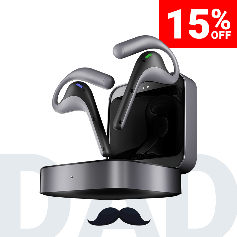 W4 Pro AI通訳イヤホン – Timekettle JP W4 Pro AI通訳イヤホン – Timekettle JP