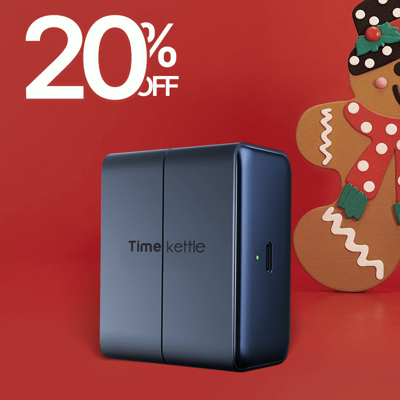 W4 AI 翻訳イヤホン – Timekettle JP W4 AI 翻訳イヤホン – Timekettle JP