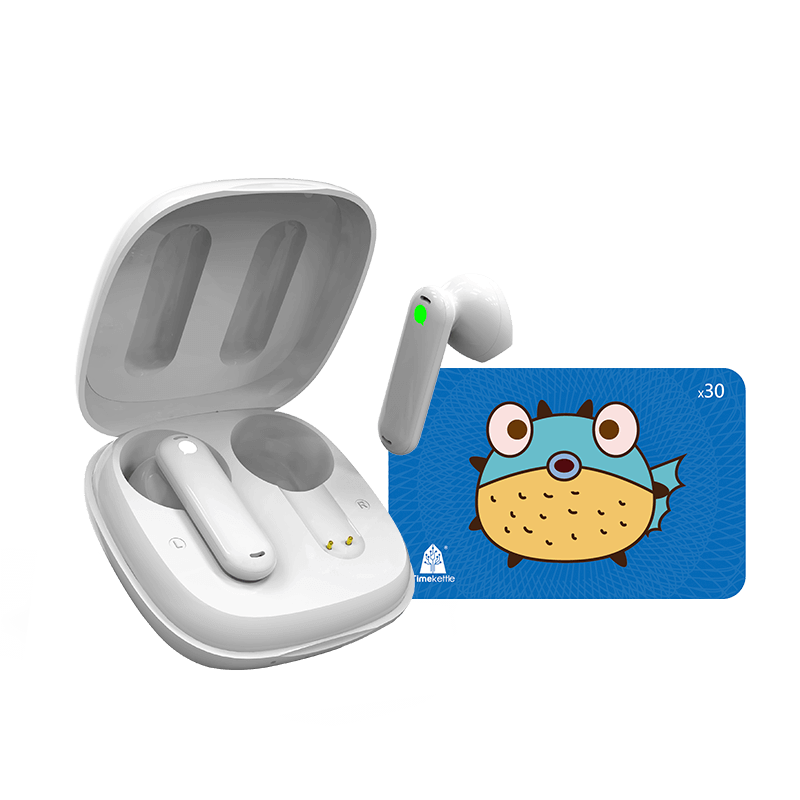 WT2 Edge/W3 リアルタイム翻訳イヤホン – Timekettle JP WT2 Edge/W3 リアルタイム翻訳イヤホン – Timekettle JP