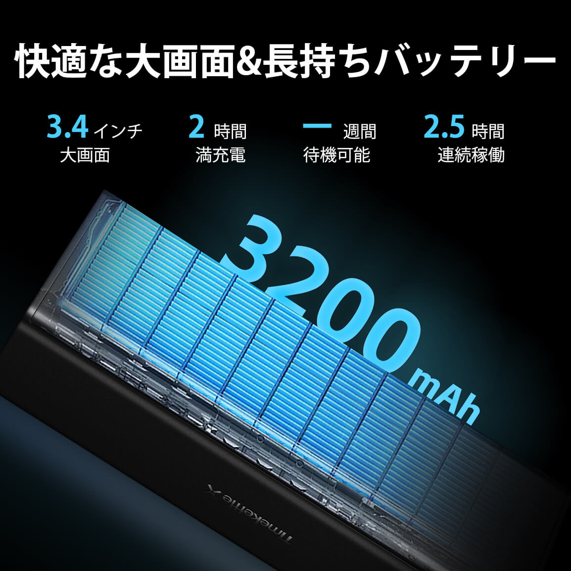 X1 通訳ハブ