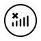 13ペア オフライン翻訳