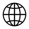 40の言語と93のアクセント