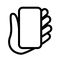 ワンクリック翻訳
