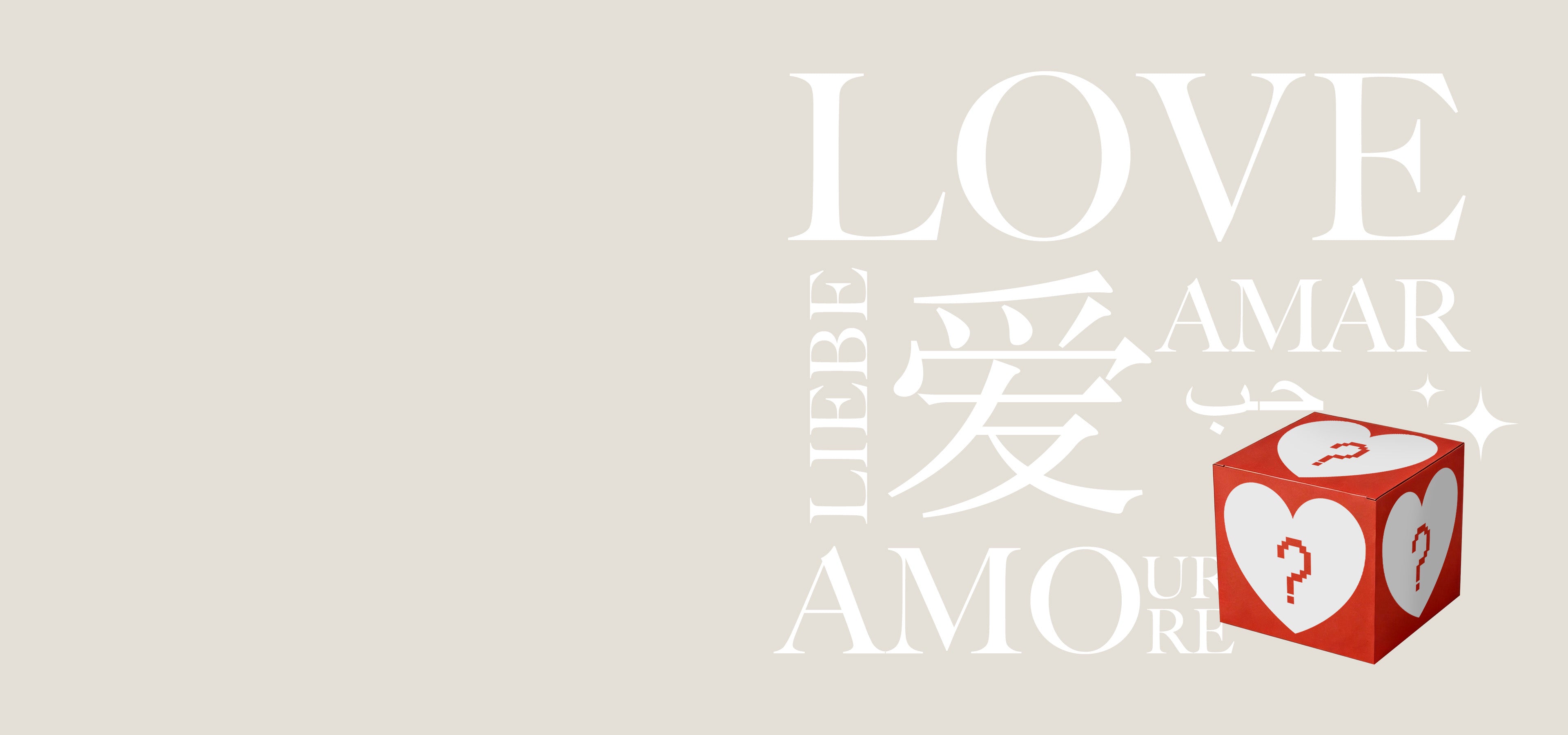 W4 AI 翻訳イヤホン – Timekettle JP