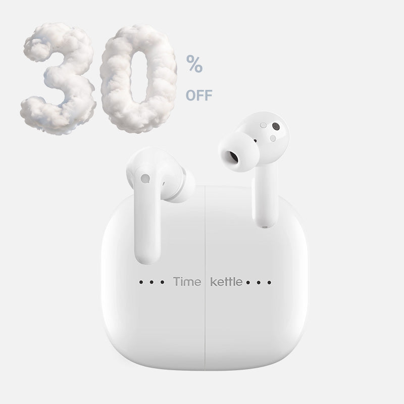 M3 言語翻訳イヤホン