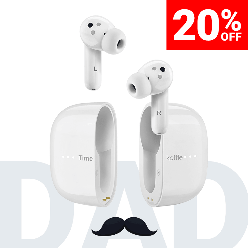 販売 – Timekettle JP
