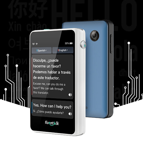 ジ*ン様 Timekettle W4 Pro ワイヤレスイヤホン　同時通訳機能付 Amazon.co.jp: Timekettle W4 Pro イヤホン翻訳機 AI通訳機 通話