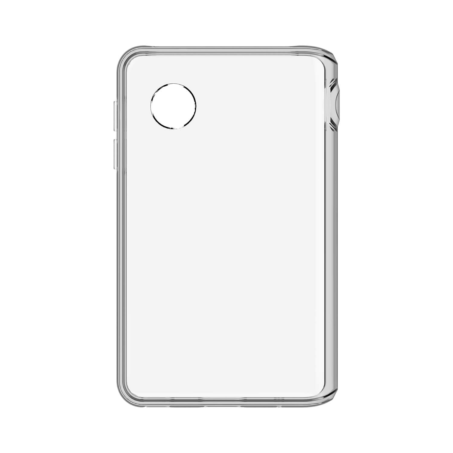 Fluentalk T1 Mini ハンドヘルド翻訳機用保護ケース