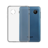 Fluentalk T1 Mini ハンドヘルド翻訳機用保護ケース