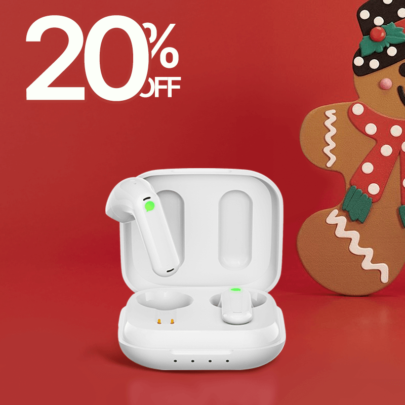 M3 言語翻訳イヤホン – Timekettle JP