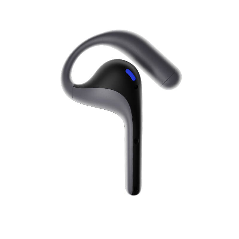 W4 Pro AI通訳イヤホン
