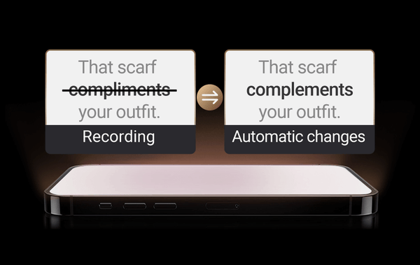 大規模言語モデル（LLM）活用事例