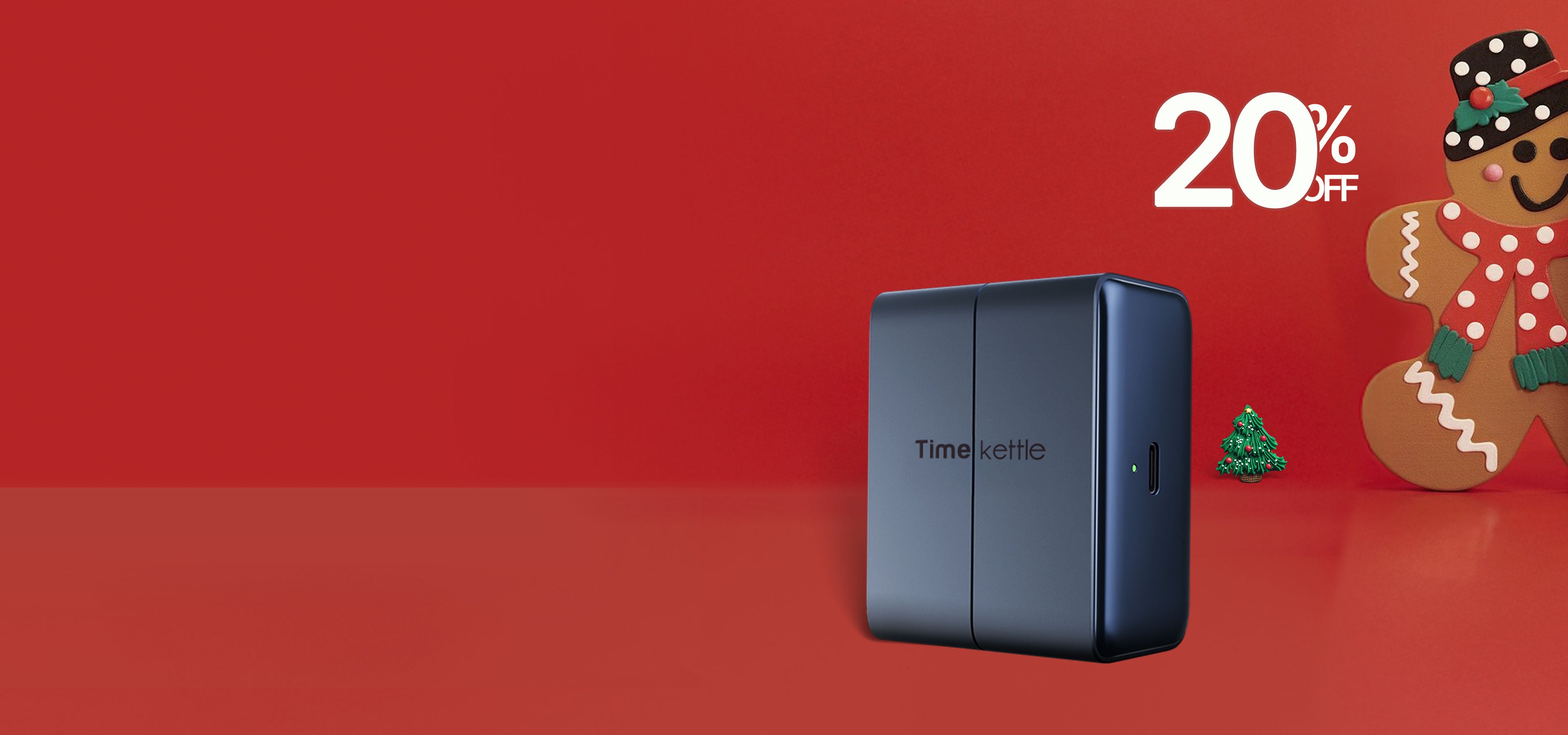 W4 AI 翻訳イヤホン – Timekettle JP