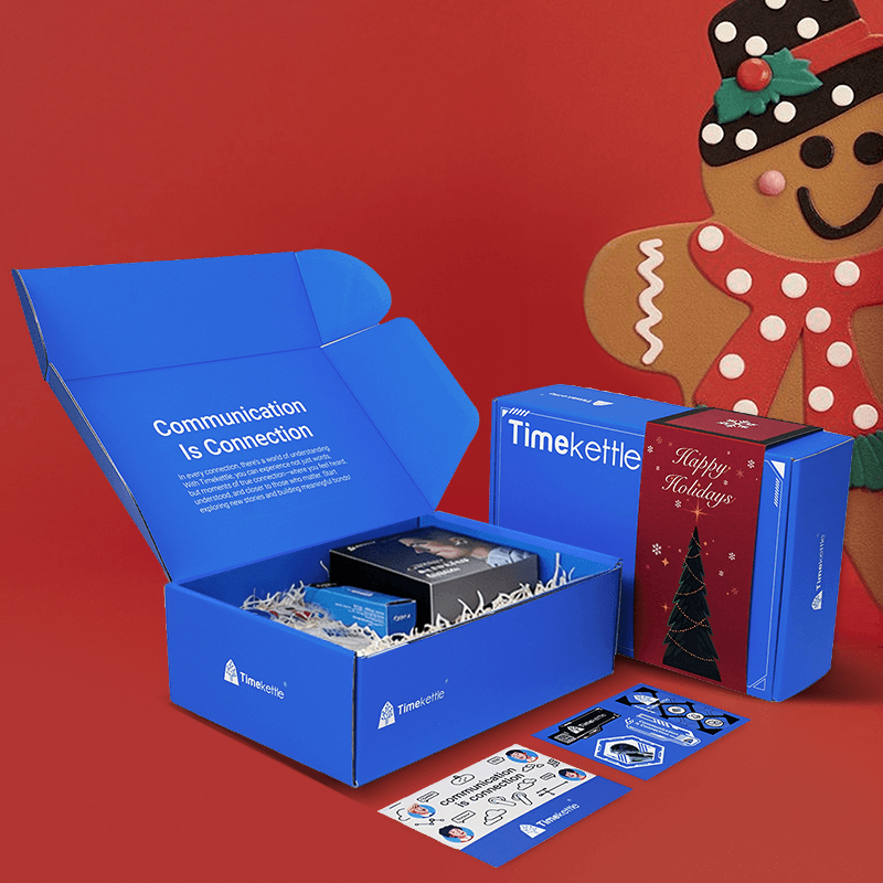 Timekettle | 音声言語翻訳機 | 翻訳イヤホンNo.1 – Timekettle JP