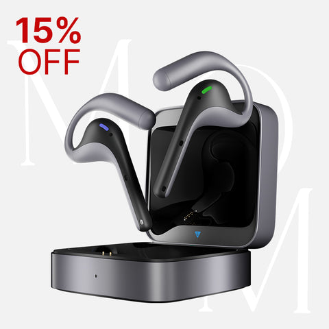 〇Db左1088 新品未開封 Timekettle W4 Pro イヤホン 翻訳 W4 Pro AI通訳イヤホン – Timekettle JP