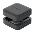 W4 Pro AI 通訳イヤホン 保護ケース