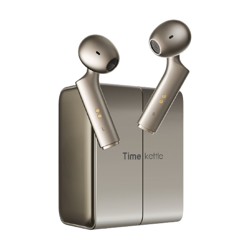 W4 AI 翻訳イヤホン – Timekettle JP W4 AI 翻訳イヤホン – Timekettle JP