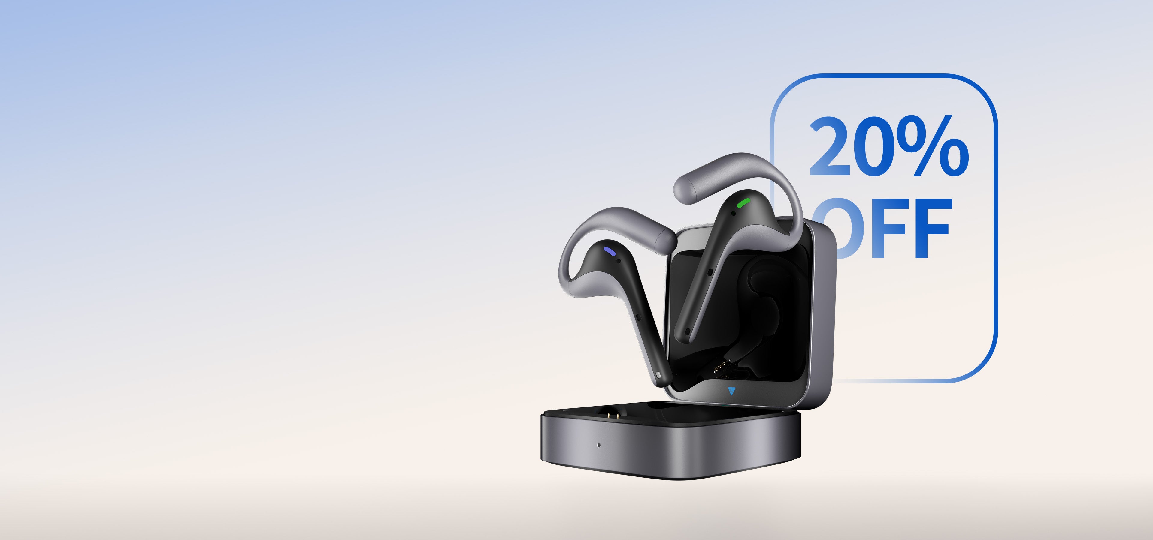 W4 Pro AI通訳イヤホン – Timekettle JP