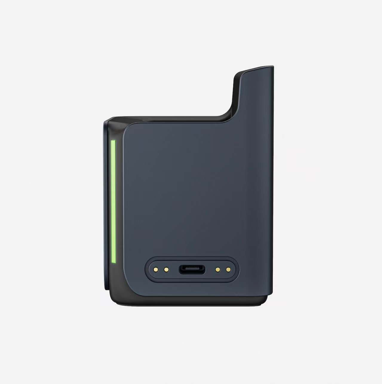 X1 ハブ型充電クレードル