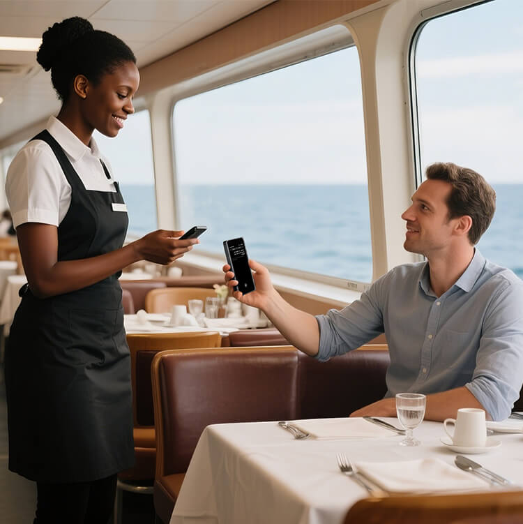 新発売T1ハンドヘルド翻訳デバイス