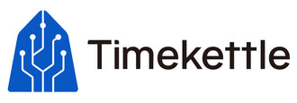 Timekettle JP