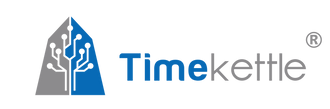 Timekettle JP